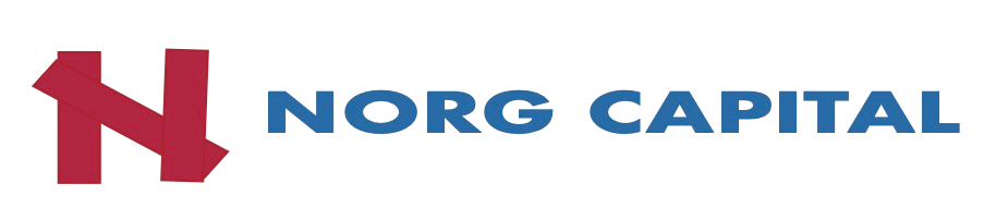 NorgCapital